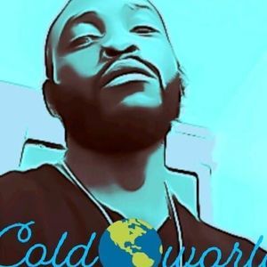 Meet your Posher, Bobby